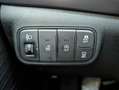 Hyundai i20 1,2 MPI GO Blanc - thumbnail 16