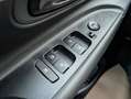 Hyundai i20 1,2 MPI GO Blanc - thumbnail 15