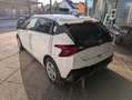 Hyundai i20 1,2 MPI GO Blanc - thumbnail 3