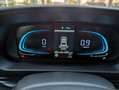 Hyundai i20 1,2 MPI GO Blanc - thumbnail 12