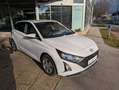 Hyundai i20 1,2 MPI GO Blanc - thumbnail 7