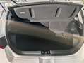 Hyundai i20 1,2 MPI GO Blanc - thumbnail 9