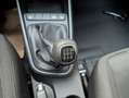 Hyundai i20 1,2 MPI GO Blanc - thumbnail 20