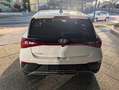 Hyundai i20 1,2 MPI GO Blanc - thumbnail 4