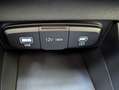 Hyundai i20 1,2 MPI GO Blanc - thumbnail 24