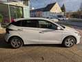 Hyundai i20 1,2 MPI GO Blanc - thumbnail 6