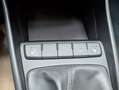 Hyundai i20 1,2 MPI GO Blanc - thumbnail 19