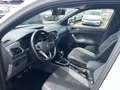 Volkswagen T-Cross 1.0 TSI R-line LED Navi DAB 18"LM Weiß - thumbnail 6