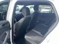 Volkswagen T-Cross 1.0 TSI R-line LED Navi DAB 18"LM Weiß - thumbnail 9