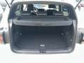 Volkswagen T-Cross 1.0 TSI R-line LED Navi DAB 18"LM Weiß - thumbnail 10