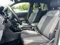 Volkswagen T-Cross 1.0 TSI R-line LED Navi DAB 18"LM Weiß - thumbnail 7