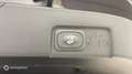 Ford Puma 1.0 EcoBoost 155ch S\u0026S mHEV ST-Line X Powersh - thumbnail 20