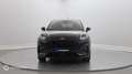 Ford Puma 1.0 EcoBoost 155ch S\u0026S mHEV ST-Line X Powersh - thumbnail 2