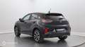 Ford Puma 1.0 EcoBoost 155ch S\u0026S mHEV ST-Line X Powersh - thumbnail 7