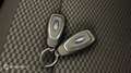 Ford Puma 1.0 EcoBoost 155ch S\u0026S mHEV ST-Line X Powersh - thumbnail 16