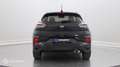 Ford Puma 1.0 EcoBoost 155ch S\u0026S mHEV ST-Line X Powersh - thumbnail 6