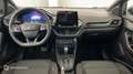 Ford Puma 1.0 EcoBoost 155ch S\u0026S mHEV ST-Line X Powersh - thumbnail 11