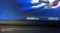 Ford Puma 1.0 EcoBoost 155ch S\u0026S mHEV ST-Line X Powersh - thumbnail 9