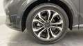 Ford Puma 1.0 EcoBoost 155ch S\u0026S mHEV ST-Line X Powersh - thumbnail 19
