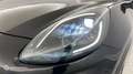 Ford Puma 1.0 EcoBoost 155ch S\u0026S mHEV ST-Line X Powersh - thumbnail 17