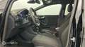 Ford Puma 1.0 EcoBoost 155ch S\u0026S mHEV ST-Line X Powersh - thumbnail 12