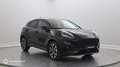 Ford Puma 1.0 EcoBoost 155ch S\u0026S mHEV ST-Line X Powersh - thumbnail 3