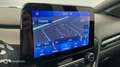Ford Puma 1.0 EcoBoost 155ch S\u0026S mHEV ST-Line X Powersh - thumbnail 18