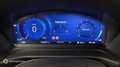 Ford Puma 1.0 EcoBoost 155ch S\u0026S mHEV ST-Line X Powersh - thumbnail 10