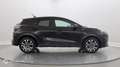 Ford Puma 1.0 EcoBoost 155ch S\u0026S mHEV ST-Line X Powersh - thumbnail 4