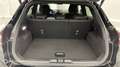 Ford Puma 1.0 EcoBoost 155ch S\u0026S mHEV ST-Line X Powersh - thumbnail 14