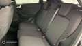Ford Puma 1.0 EcoBoost 155ch S\u0026S mHEV ST-Line X Powersh - thumbnail 13