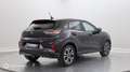 Ford Puma 1.0 EcoBoost 155ch S\u0026S mHEV ST-Line X Powersh - thumbnail 5
