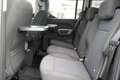 Fiat Doblo Kombi L2 1.5 HDi 131PS *Automatik*TOP Ausstattung! Noir - thumbnail 10