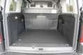 Fiat Doblo Kombi L2 1.5 HDi 131PS *Automatik*TOP Ausstattung! Noir - thumbnail 15