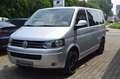 Volkswagen T5 Caravelle T5 2.0 TDI/Caravelle/Autom/8Sitze/Navi/Klima/AHK Argento - thumbnail 3