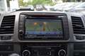 Volkswagen T5 Caravelle T5 2.0 TDI/Caravelle/Autom/8Sitze/Navi/Klima/AHK Argent - thumbnail 20