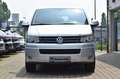Volkswagen T5 Caravelle T5 2.0 TDI/Caravelle/Autom/8Sitze/Navi/Klima/AHK Argento - thumbnail 7