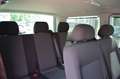 Volkswagen T5 Caravelle T5 2.0 TDI/Caravelle/Autom/8Sitze/Navi/Klima/AHK Argent - thumbnail 19