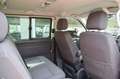 Volkswagen T5 Caravelle T5 2.0 TDI/Caravelle/Autom/8Sitze/Navi/Klima/AHK Argent - thumbnail 17