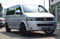 Volkswagen T5 Caravelle T5 2.0 TDI/Caravelle/Autom/8Sitze/Navi/Klima/AHK Argento - thumbnail 1