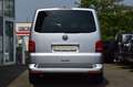 Volkswagen T5 Caravelle T5 2.0 TDI/Caravelle/Autom/8Sitze/Navi/Klima/AHK Argento - thumbnail 9