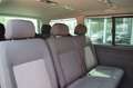 Volkswagen T5 Caravelle T5 2.0 TDI/Caravelle/Autom/8Sitze/Navi/Klima/AHK Argent - thumbnail 18