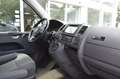 Volkswagen T5 Caravelle T5 2.0 TDI/Caravelle/Autom/8Sitze/Navi/Klima/AHK Argento - thumbnail 14