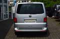 Volkswagen T5 Caravelle T5 2.0 TDI/Caravelle/Autom/8Sitze/Navi/Klima/AHK Argento - thumbnail 12