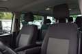 Volkswagen T5 Caravelle T5 2.0 TDI/Caravelle/Autom/8Sitze/Navi/Klima/AHK Argent - thumbnail 16