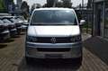 Volkswagen T5 Caravelle T5 2.0 TDI/Caravelle/Autom/8Sitze/Navi/Klima/AHK Argento - thumbnail 10