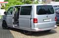 Volkswagen T5 Caravelle T5 2.0 TDI/Caravelle/Autom/8Sitze/Navi/Klima/AHK Argento - thumbnail 6