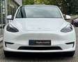 Tesla Model Y Long Range 19" AHK VAT Weiß - thumbnail 3