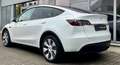 Tesla Model Y Long Range 19" AHK VAT Weiß - thumbnail 7