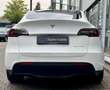 Tesla Model Y Long Range 19" AHK VAT Weiß - thumbnail 9